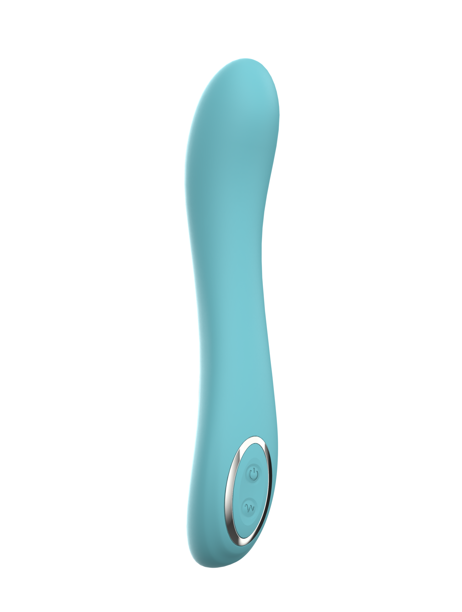 BF-226 G-Spot Vibrator – Quiet & Portable - Image 3