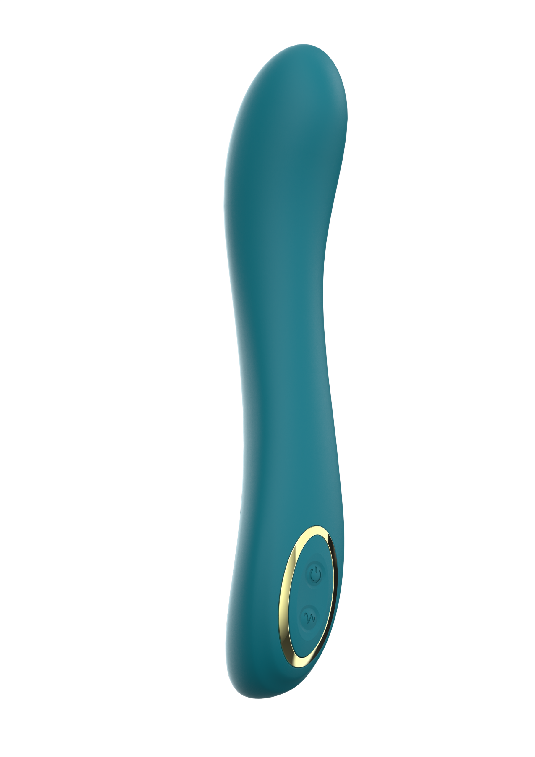 BF-226 G-Spot Vibrator – Quiet & Portable - Image 4